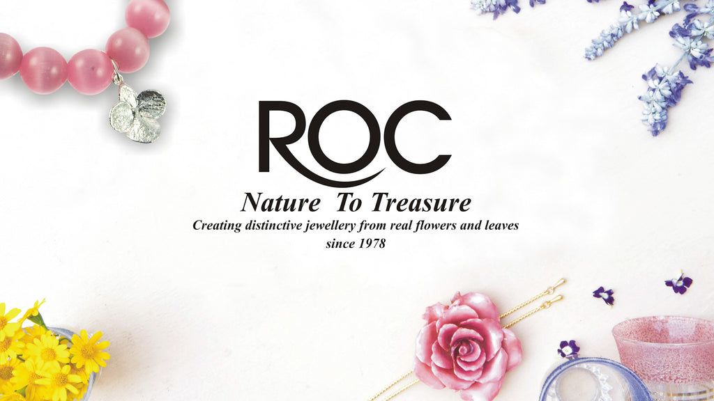 Connect to our Instagram Page for a 10% discount code