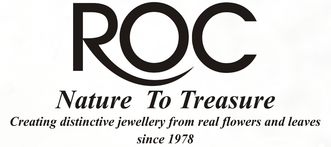 ROC Jewellery